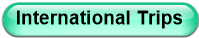 International Trips